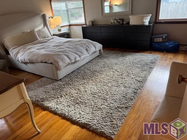 $1,600 | 415 Centenary Drive, Baton Rouge, LA 70808