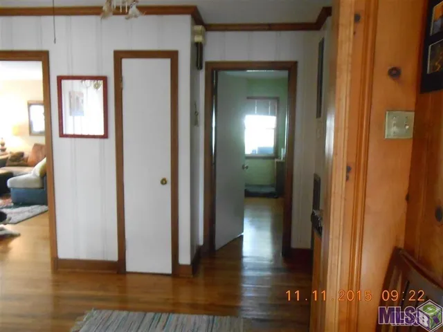 $1,600 | 415 Centenary Drive, Baton Rouge, LA 70808