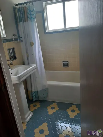 $1,600 | 415 Centenary Drive, Baton Rouge, LA 70808