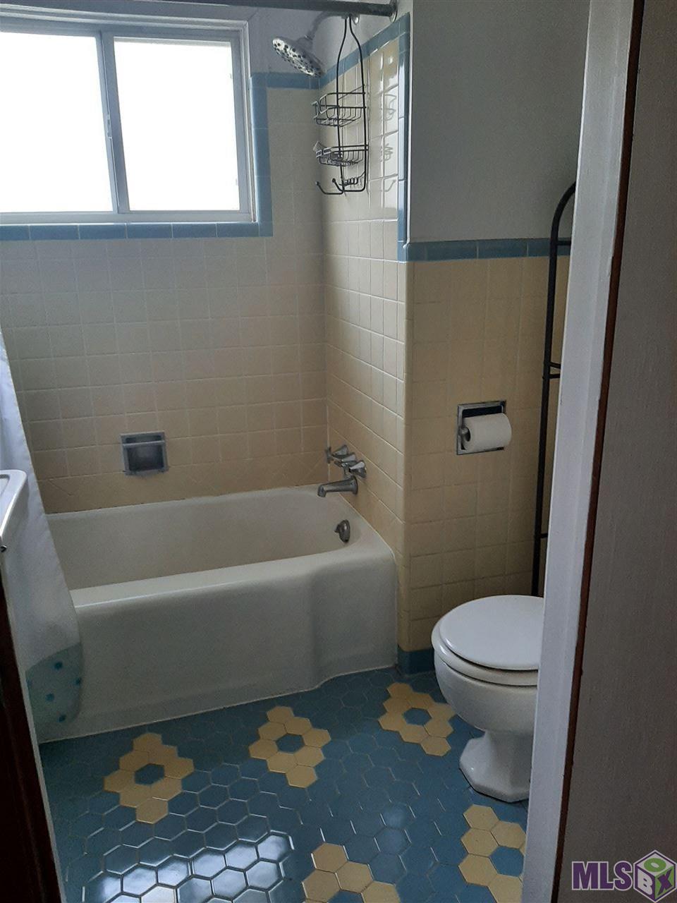 415 Centenary Drive Baton Rouge, LA 70808 - Photo 19 of 36