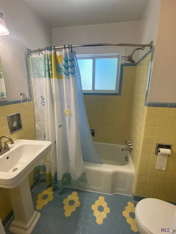 $1,600 | 415 Centenary Drive, Baton Rouge, LA 70808