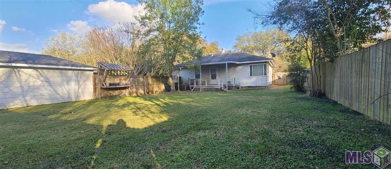 415 Centenary Drive Baton Rouge, LA 70808 - Photo 20 of 36