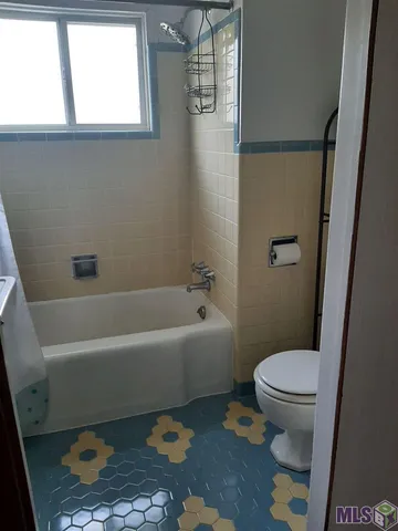 $1,600 | 415 Centenary Drive, Baton Rouge, LA 70808