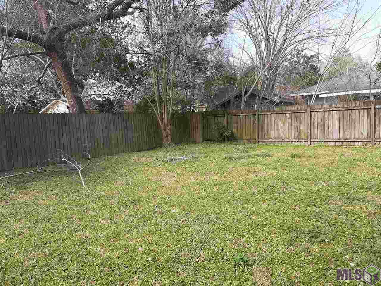 415 Centenary Drive Baton Rouge, LA 70808 - Photo 21 of 36