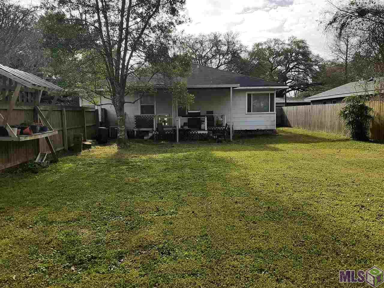 415 Centenary Drive Baton Rouge, LA 70808 - Photo 22 of 36