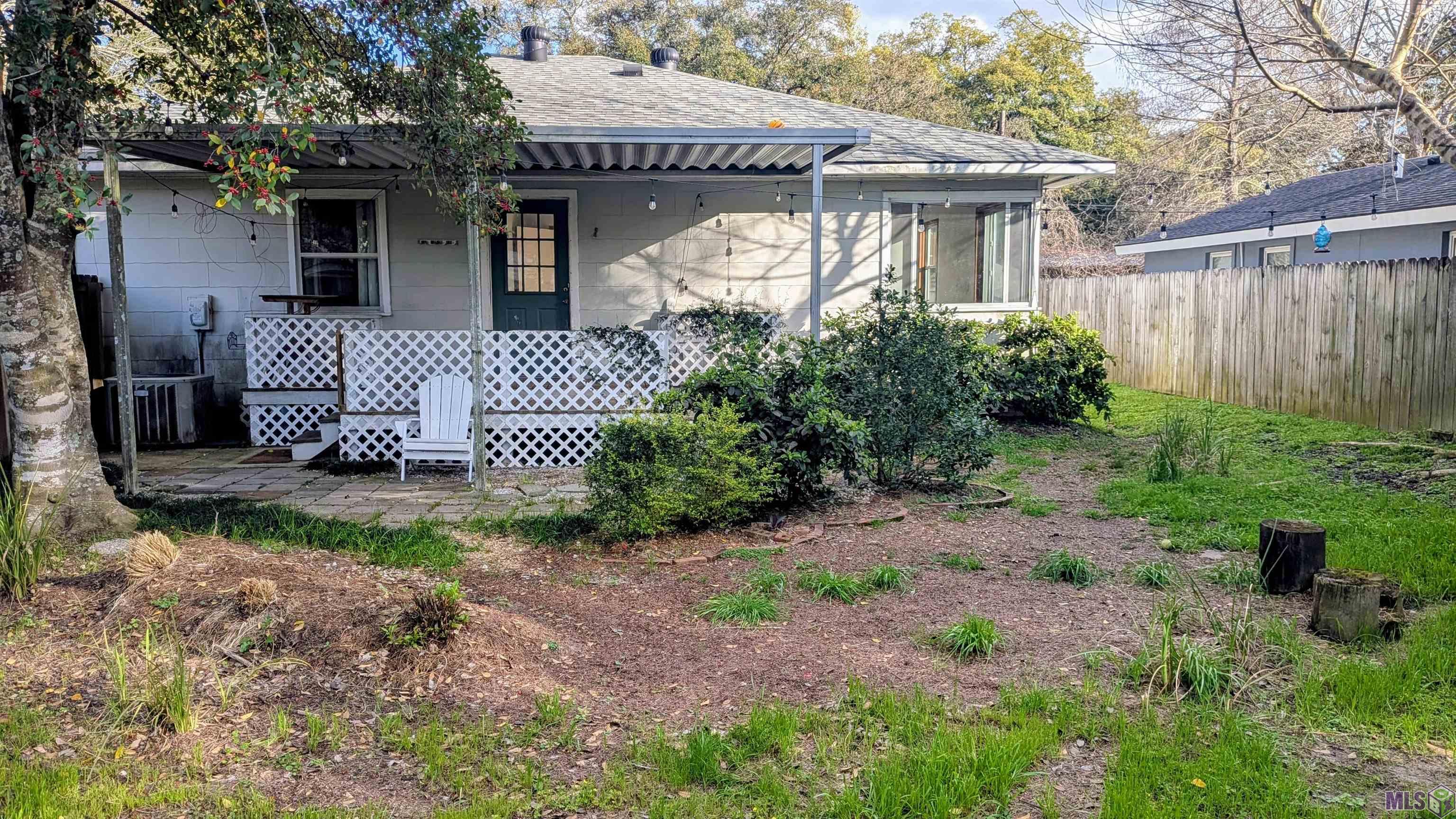 415 Centenary Drive Baton Rouge, LA 70808 - Photo 23 of 36