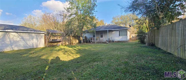 $1,600 | 415 Centenary Drive, Baton Rouge, LA 70808
