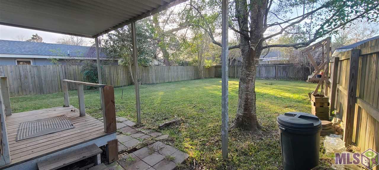 415 Centenary Drive Baton Rouge, LA 70808 - Photo 24 of 36