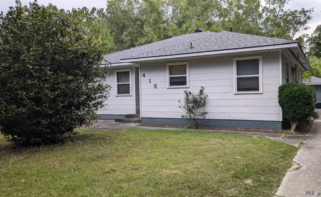 $1,600 | 415 Centenary Drive, Baton Rouge, LA 70808