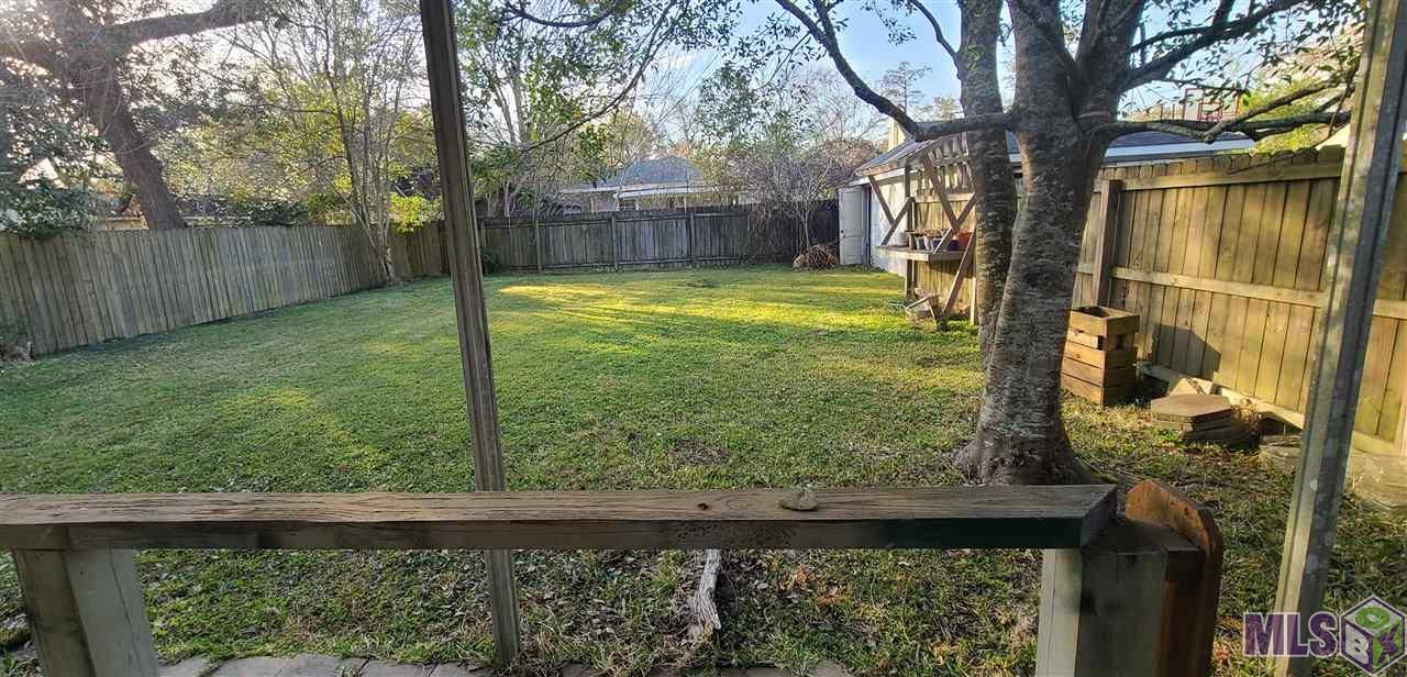 415 Centenary Drive Baton Rouge, LA 70808 - Photo 25 of 36