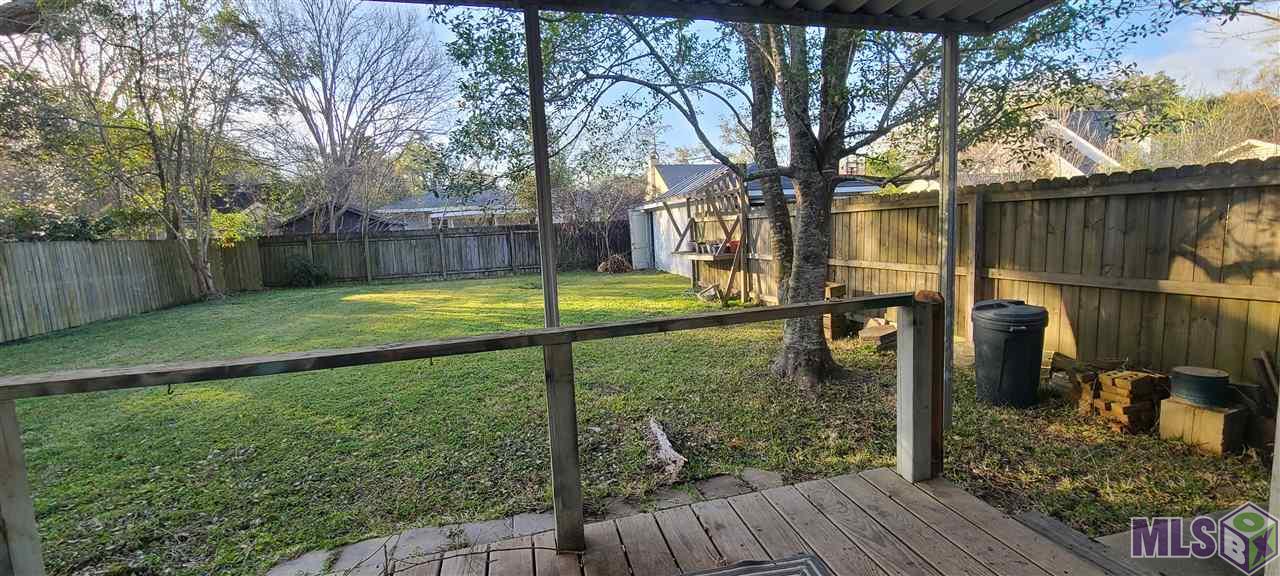 415 Centenary Drive Baton Rouge, LA 70808 - Photo 27 of 36