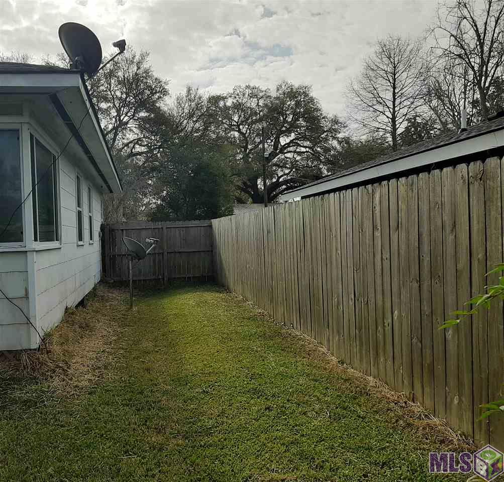 415 Centenary Drive Baton Rouge, LA 70808 - Photo 29 of 36