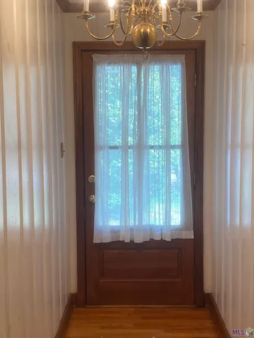 $1,600 | 415 Centenary Drive, Baton Rouge, LA 70808