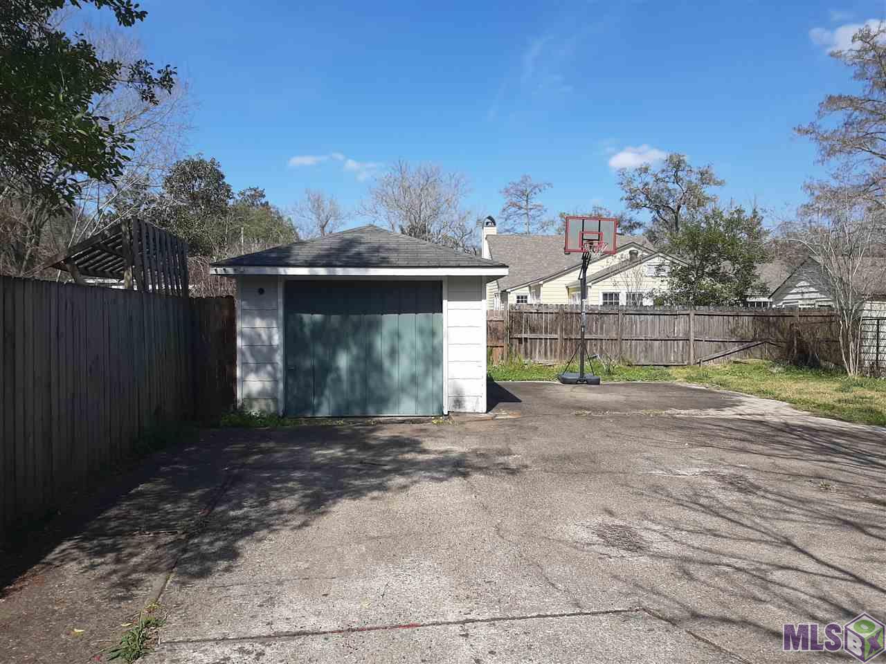 415 Centenary Drive Baton Rouge, LA 70808 - Photo 31 of 36