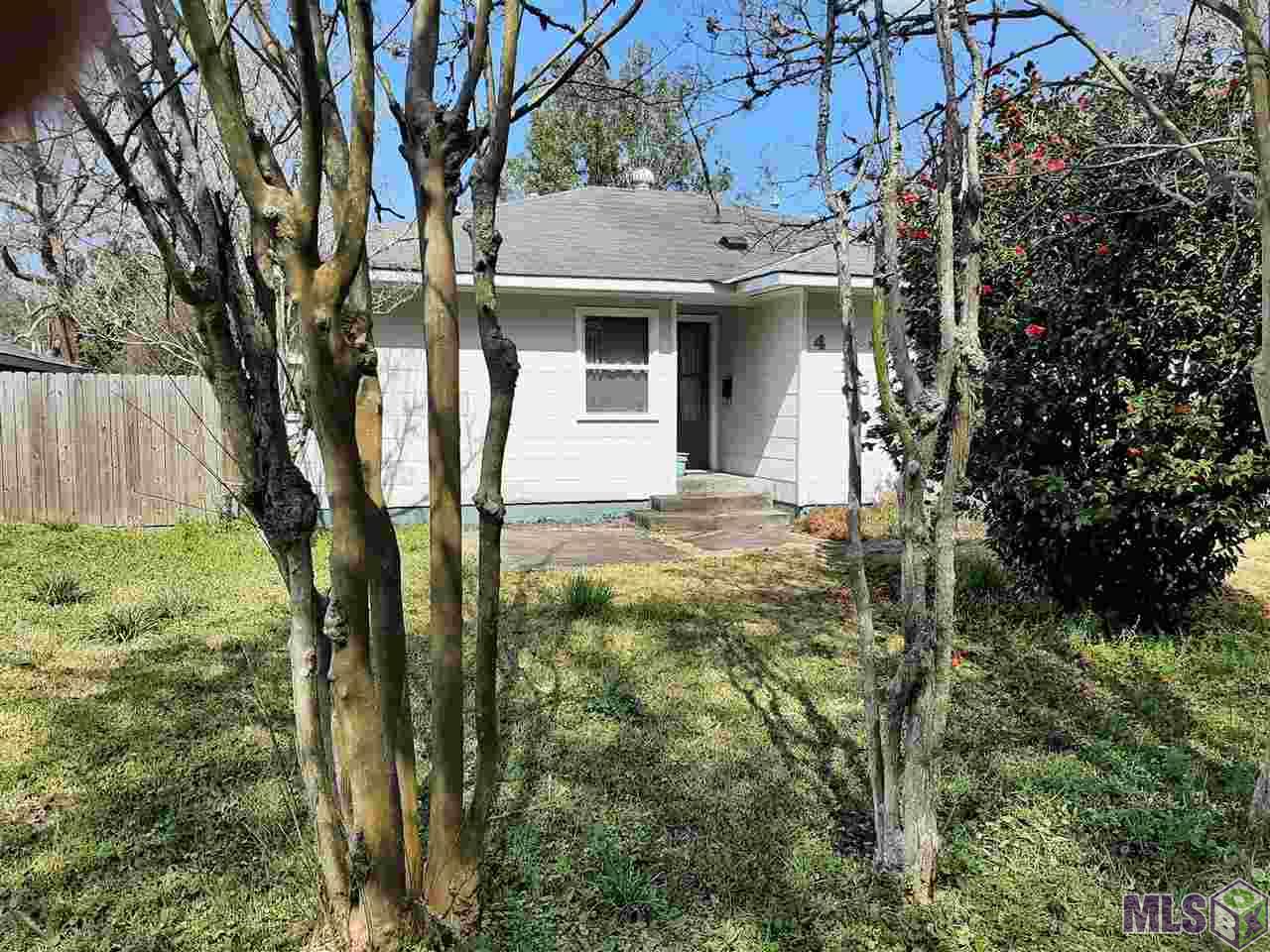 415 Centenary Drive Baton Rouge, LA 70808 - Photo 32 of 36