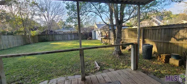$1,600 | 415 Centenary Drive, Baton Rouge, LA 70808