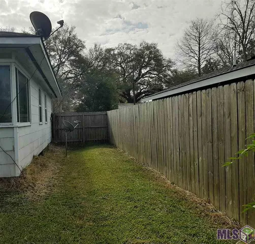 $1,600 | 415 Centenary Drive, Baton Rouge, LA 70808