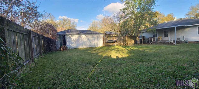 $1,600 | 415 Centenary Drive, Baton Rouge, LA 70808