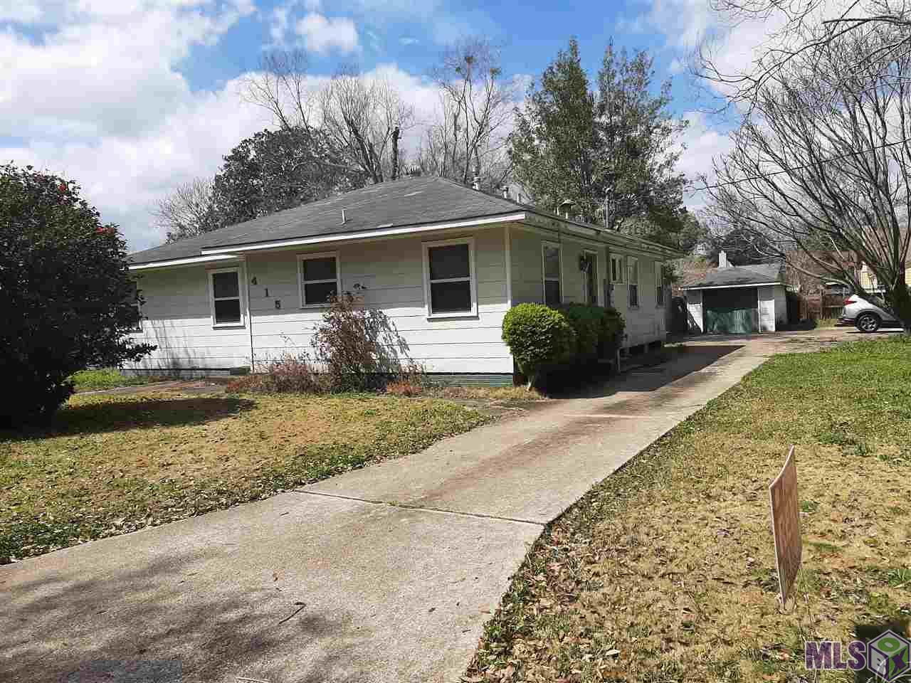 415 Centenary Drive Baton Rouge, LA 70808 - Photo 35 of 36