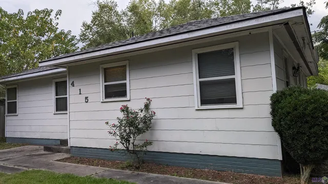 $1,600 | 415 Centenary Drive, Baton Rouge, LA 70808
