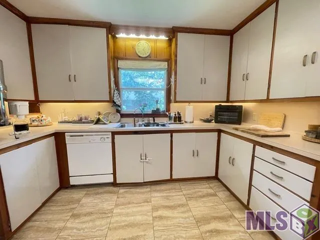 $1,600 | 415 Centenary Drive, Baton Rouge, LA 70808