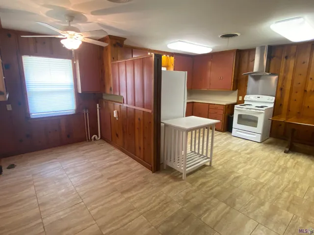 $1,600 | 415 Centenary Drive, Baton Rouge, LA 70808