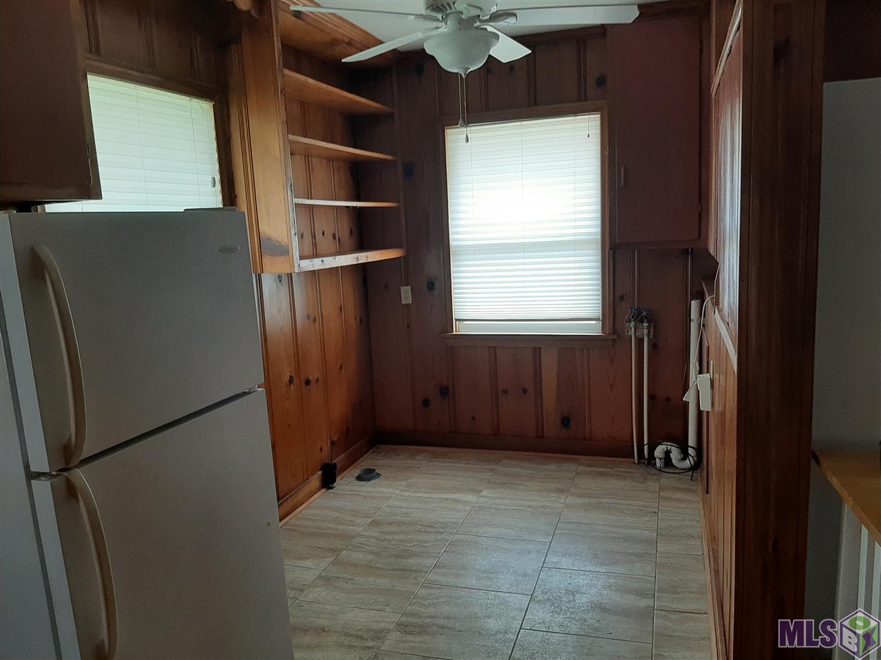 415 Centenary Drive Baton Rouge, LA 70808 - Photo 6 of 36