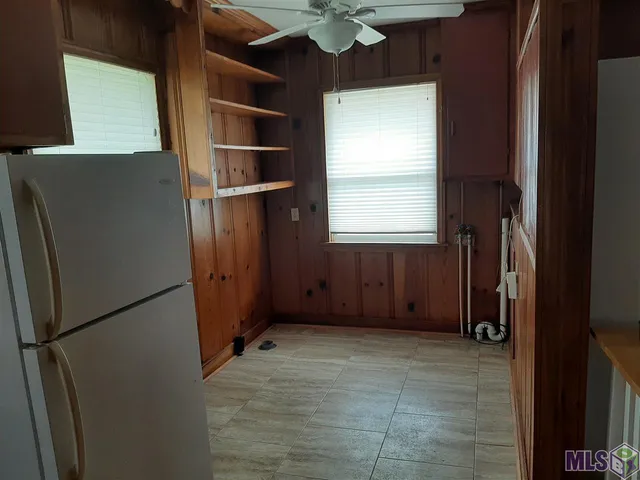 $1,600 | 415 Centenary Drive, Baton Rouge, LA 70808