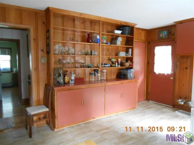 $1,600 | 415 Centenary Drive, Baton Rouge, LA 70808