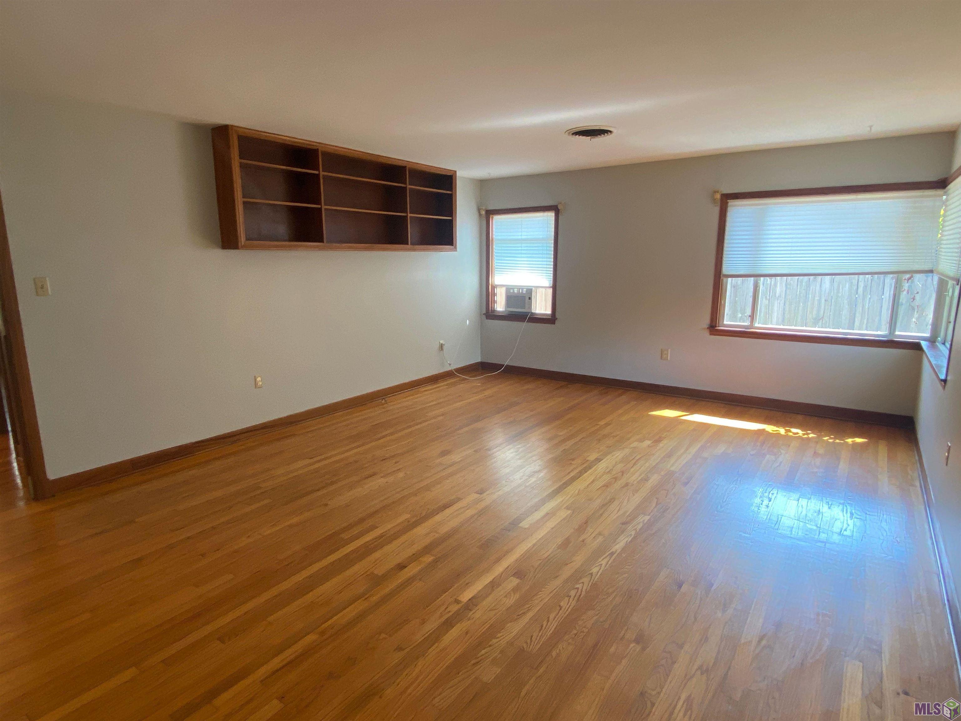 415 Centenary Drive Baton Rouge, LA 70808 - Photo 10 of 36 Den