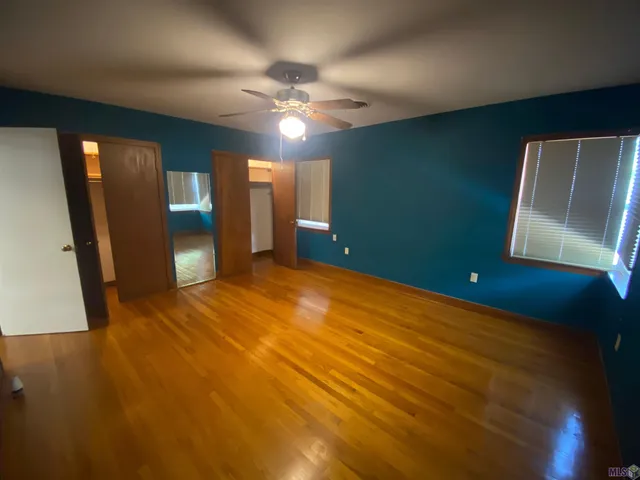 $1,600 | 415 Centenary Drive, Baton Rouge, LA 70808