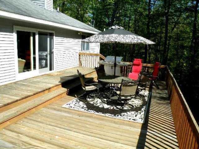 11330 7 Mile Road Northeast Lowell, MI 49331 - Photo 11 of 11 Additional Photo