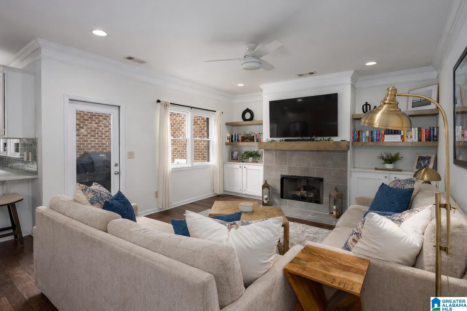 32143 Portobello Road, Unit 143 Birmingham, AL 35242 - Photo 8 of 39