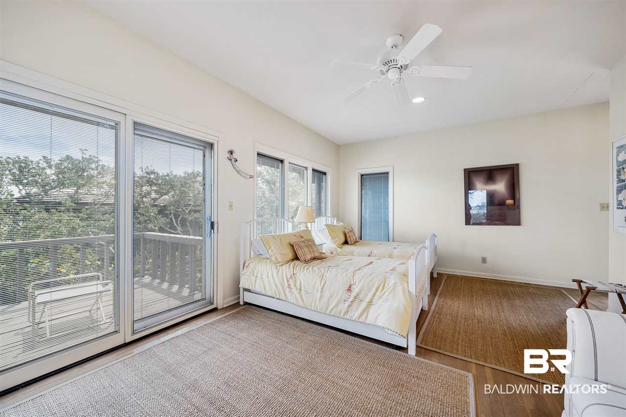 33220 River Road Orange Beach, AL 36561 - Photo 30 of 37