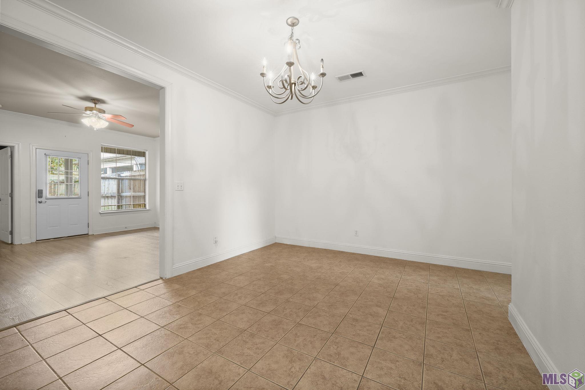 809 Summer Breeze Drive, Unit 1405 Baton Rouge, LA 70810 - Photo 7 of 18