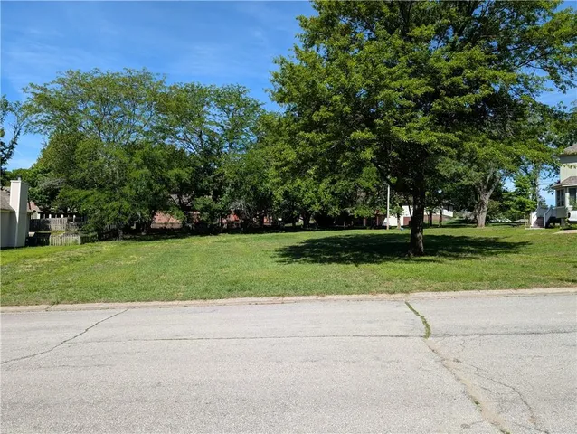 $36,500 | 602 Park Place, Warrensburg, MO 64093