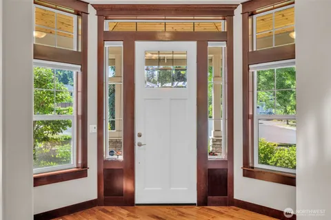 $1,575,000 | 216 233rd Place Southeast, Bothell, WA 98021