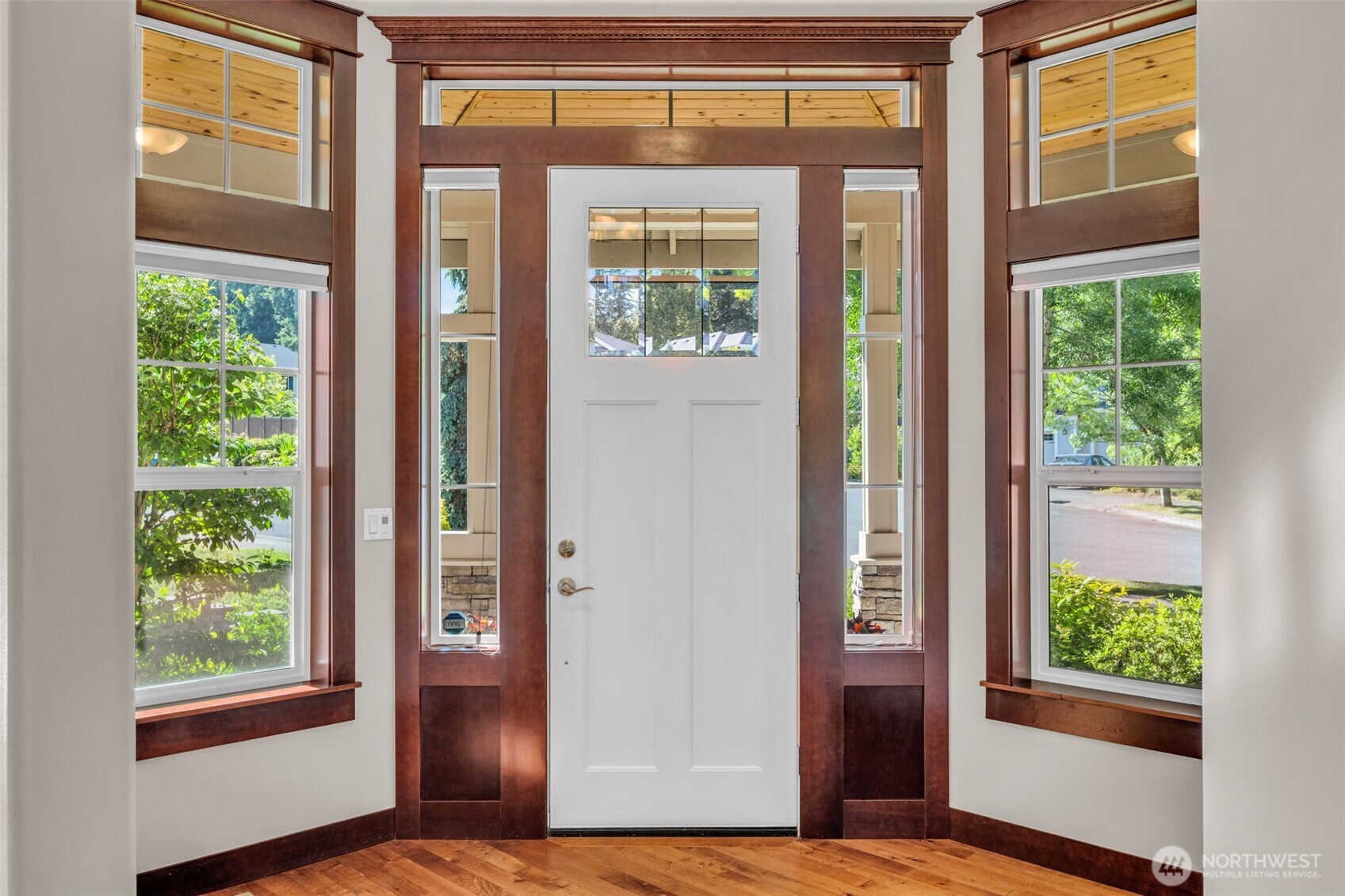 216 233rd Place Southeast Bothell, WA 98021 - Photo 6 of 40