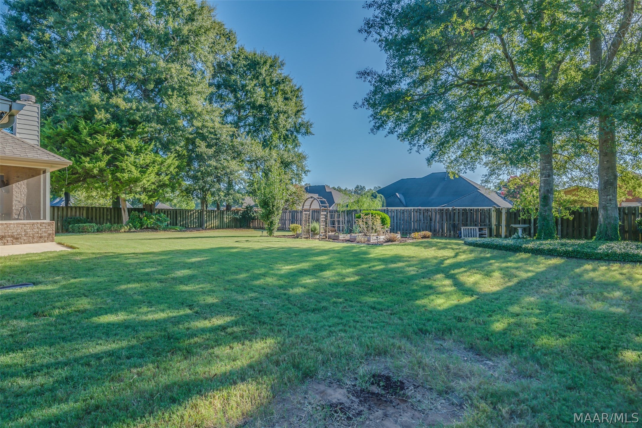 292 Magnolia Ridge Millbrook, AL 36054 - Photo 37 of 43 Gallery Image 37