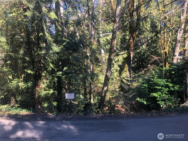 $30,000 | 2800 Westwood Drive Northwest, Olympia, WA 98502