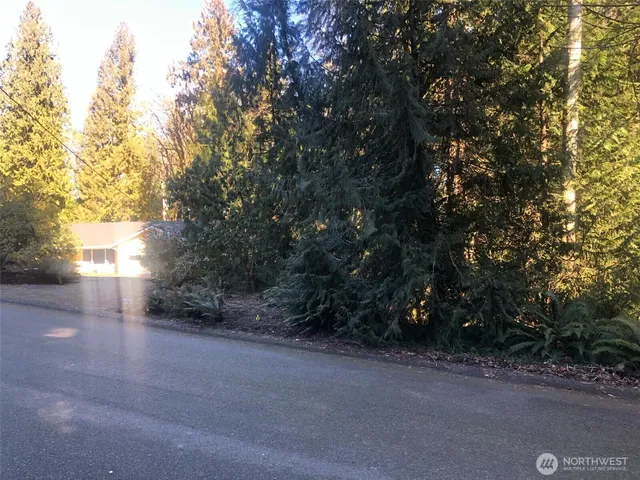 $30,000 | 2800 Westwood Drive Northwest, Olympia, WA 98502