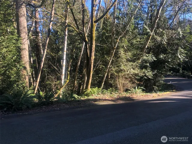 $30,000 | 2800 Westwood Drive Northwest, Olympia, WA 98502