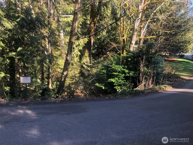 $30,000 | 2800 Westwood Drive Northwest, Olympia, WA 98502