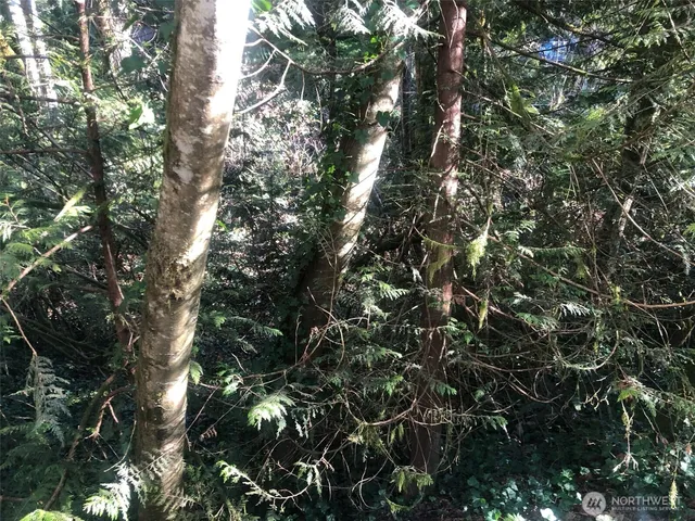 $30,000 | 2800 Westwood Drive Northwest, Olympia, WA 98502