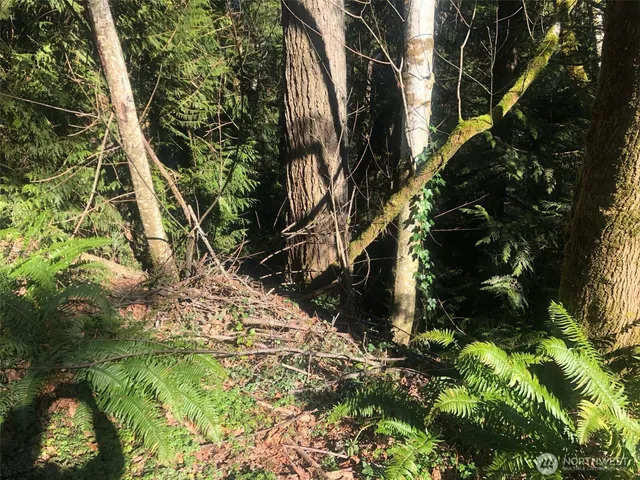 $30,000 | 2800 Westwood Drive Northwest, Olympia, WA 98502