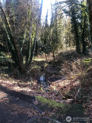 $30,000 | 2800 Westwood Drive Northwest, Olympia, WA 98502