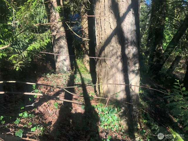 $30,000 | 2800 Westwood Drive Northwest, Olympia, WA 98502