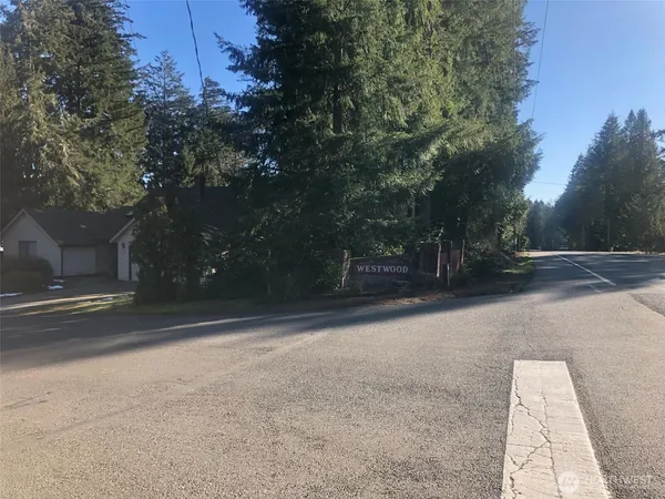 $30,000 | 2800 Westwood Drive Northwest, Olympia, WA 98502