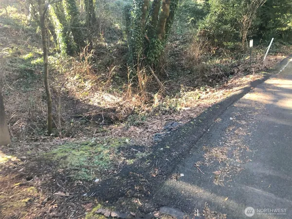 $30,000 | 2800 Westwood Drive Northwest, Olympia, WA 98502