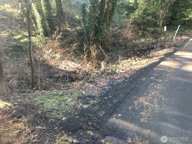 $30,000 | 2800 Westwood Drive Northwest, Olympia, WA 98502